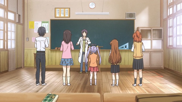 Capture20210111-015754