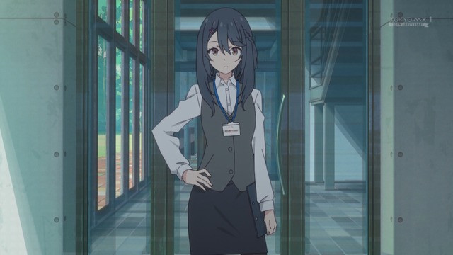 Capture_20250420-004748