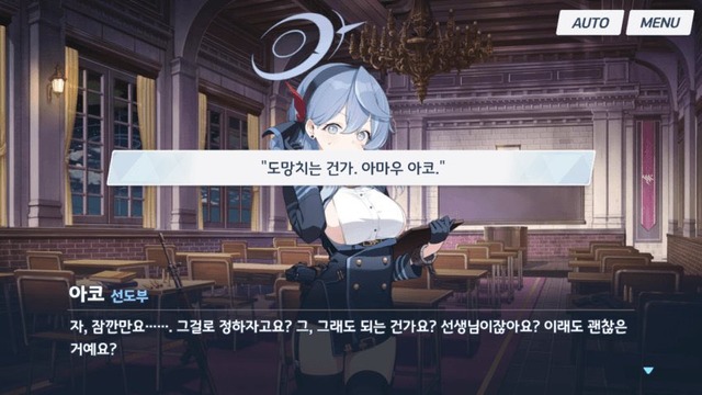 Ft-xyQnaMAEjcFf