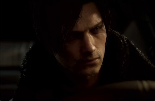 「ニンダイ」のバイオ紹介動画、レオンがクソエイムだった理由ｗｗｗｗｗｗｗｗｗ