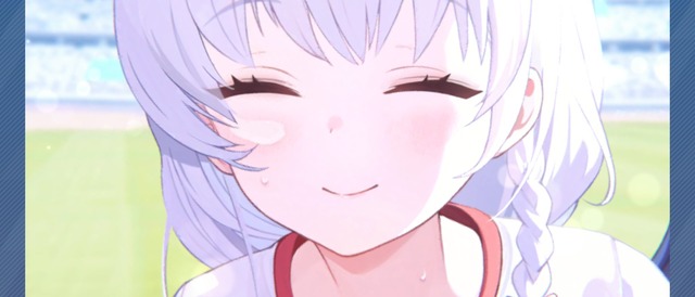 orig#F6DbQkfaAAAsS2x