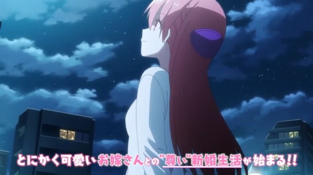 2020y07m15d_080547362