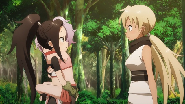 Capture20220626-002158