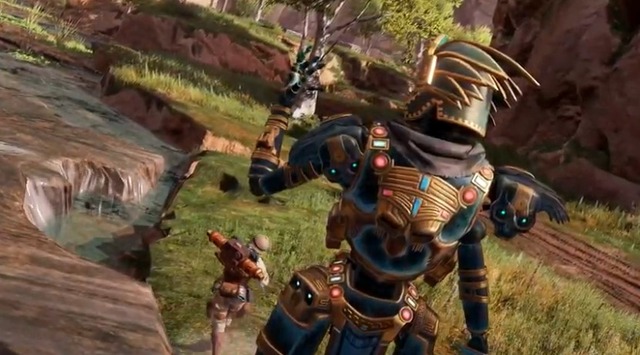 2020y06m19d_080806291