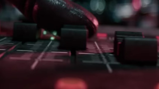 2019y09m10d_055621221