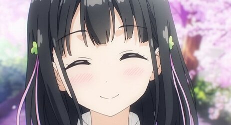 ショートアニメ『One Room』がアニメーションノベルゲーで2025年1月11日に発売決定！！！