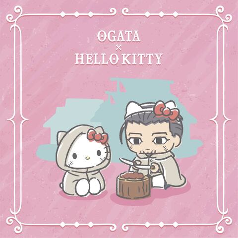 6cd9b_183_e75aa49567cd1110457f44d1773ee018