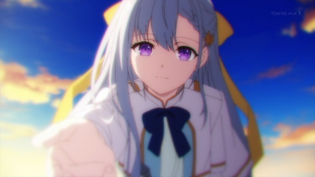 Capture20230323-010803