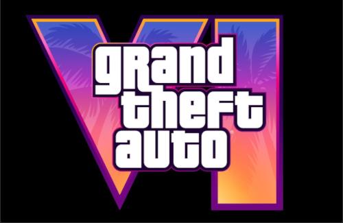 【悲報】新作『GTA6』が再延期・・・発売が1年後に