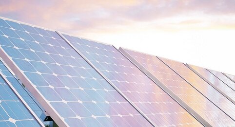 【えぇ･･･】東京都が太陽光パネル義務化を決定！ 都「（パネル設置費用）10年あれば回収できる」