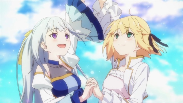 Capture20230323-012344