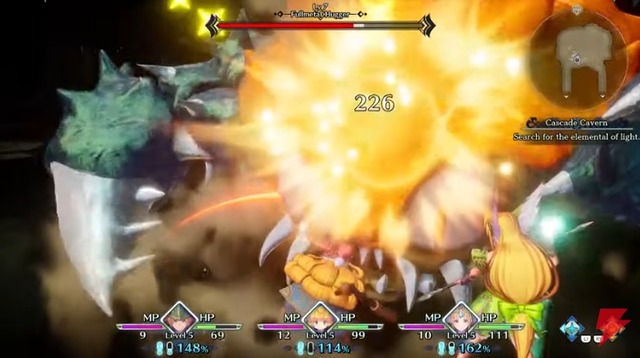 2019y08m23d_103422453