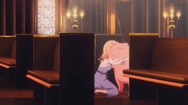 Capture_20240206-015248