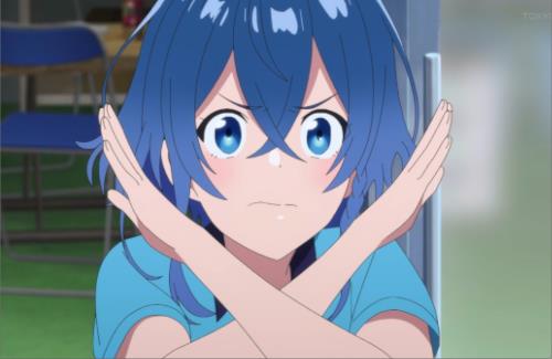 mixi2運営『性描写は禁止です』