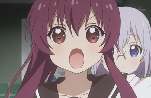 声優・藤田咲さんが思いついた杉浦綾乃ばりのダジャレがこちらｗｗｗｗｗ