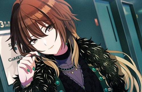 シャニマス、『キャラの体調不良による出演見送り』という演出を行い賛否両論の大荒れ・・・