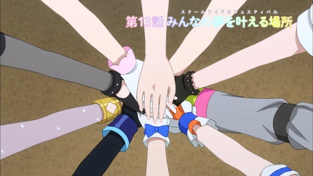 Capture20201219-225650-2