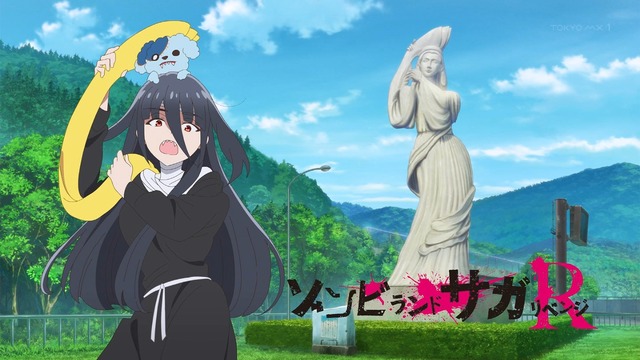 Capture20210514-001518