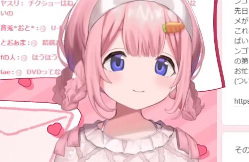 【すげえ】志摩スペイン村で「周央サンゴ」のコラボグッズを限定販売