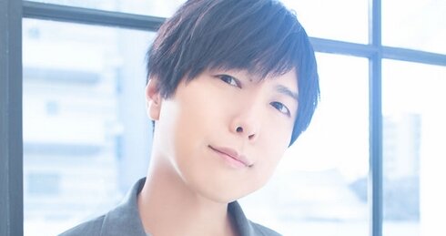 声優・神谷浩史さん＆女優・逢沢りなさんが結婚報告 ⇒ 「神谷浩史さんって既婚者なんじゃ…」とネットがざわつく