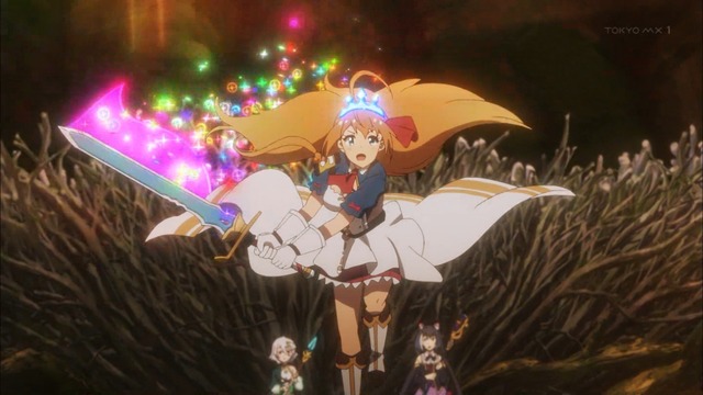 Capture20200526-005144