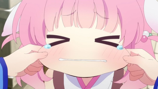 Capture20220723-004841