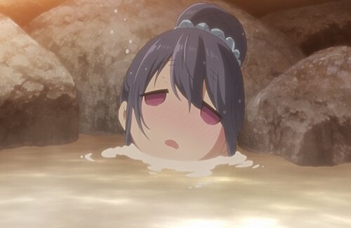 温泉マークの絵文字、外国人にはこう思われてたらしい・・・