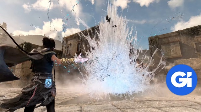 2022y03m09d_102105668