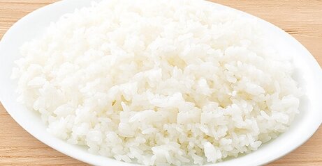 乞食客「ごはん気持ち多めをあっちの店ではやってくれたけどな～（ﾁﾗｯ」←飲食店あるあるらしい