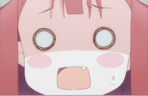 【悲報】13歳の立ちんぼ女子に男性が群がる…もう終わりだよ