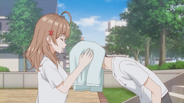 Capture_20240731-234704