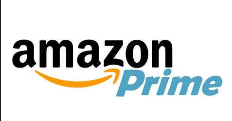 『Amazonプライム』会費がついに値上げ！年会費4,900円→5,900円、月会費500円→600円に