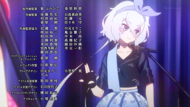 Capture20210416-002400