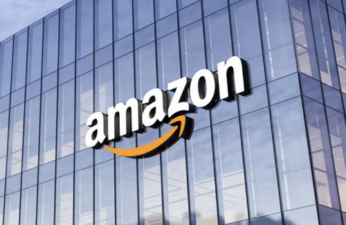 【悲報】アマゾンさん、やらかしてしまう・・・