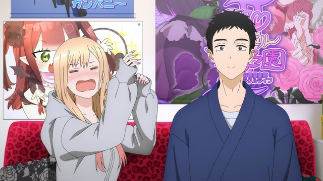 Capture20220220-001930