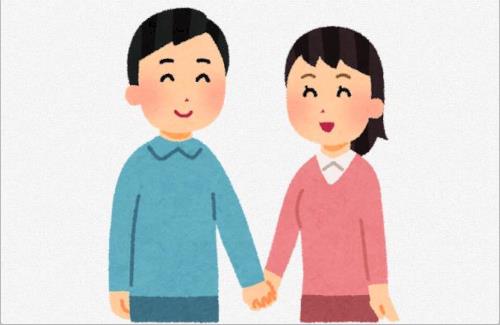 質問者『彼氏の身長が低い…別れた方がいい？』→女性『彼氏はファッションじゃないんで、身長とか気にしてるぐらいなら別れた方がいい』