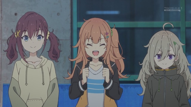 Capture_20250413-004129