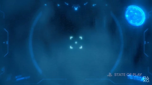 2022y09m14d_071303353