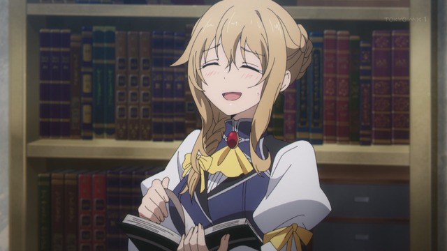 Capture_20231202-011417