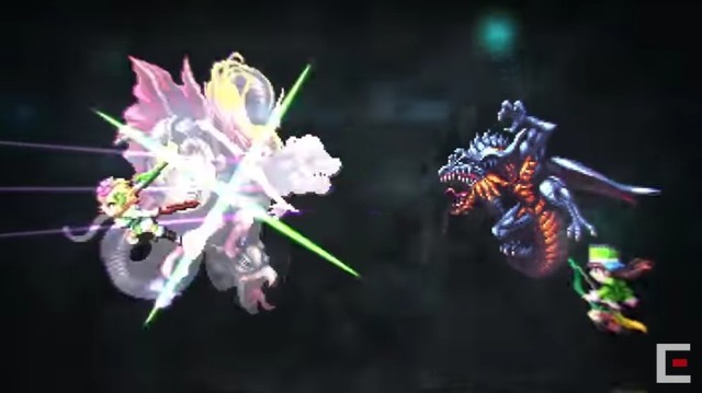 2019y12m01d_082453354