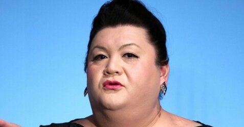 マツコ・デラックスさんに引退説が再浮上、「マツコ会議」終了でレギュラー本数も徐々に減少