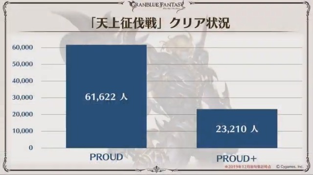 2019y12m15d_164448067