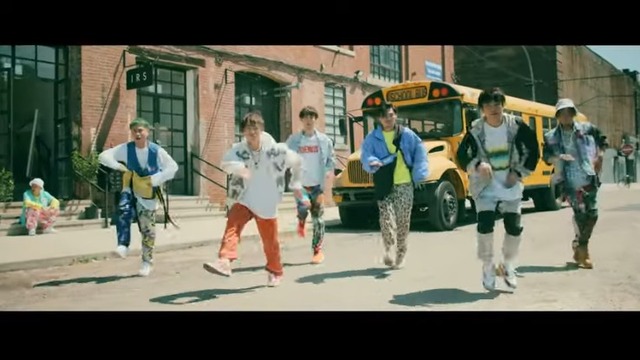 2019y07m23d_081126012