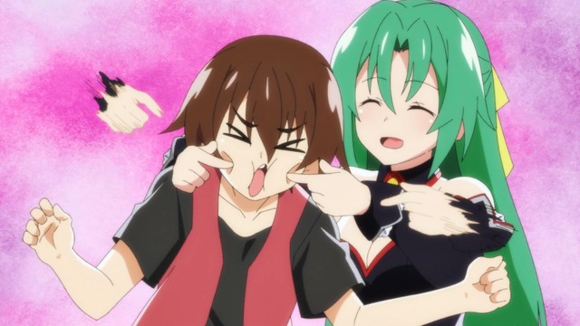 Capture20201105-233421