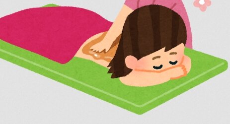 卓球スクールで生徒の母親に手を出してしまったプロ卓球選手を逮捕、わいせつ目的は否認