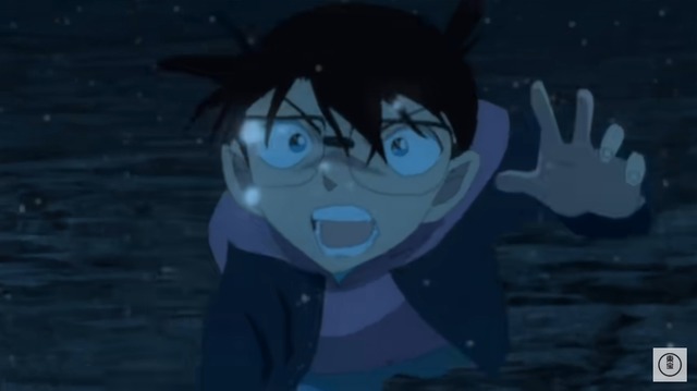 2022y12m01d_102819766