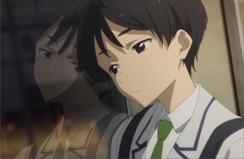 【画像】アニメ「負けヒロインが多すぎる！」の拘りがすごいｗｗｗｗｗｗｗｗｗｗ