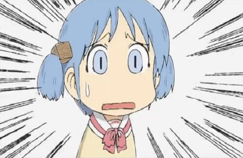 胡散臭いおじさん「これから世界が変わります！金価格がとんでもないことになります！！」⇒ 22年経った結果・・・