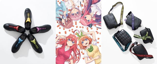 fv_mainvis_YZm4DR3qk0Sm