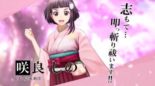 2020y08m30d_172129359